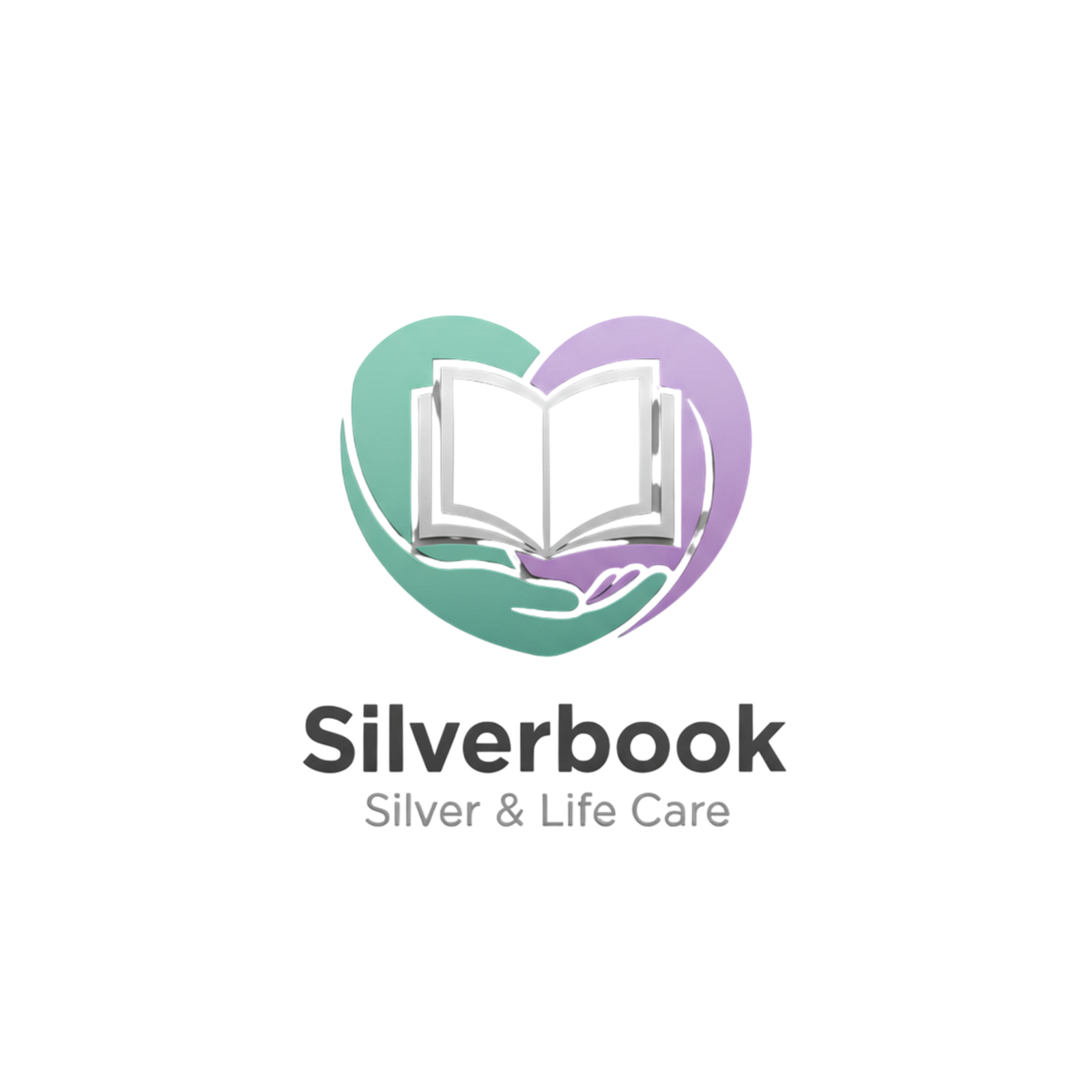 VACANZE ASSISTITE PER ANZIANI – SILVERBOOK